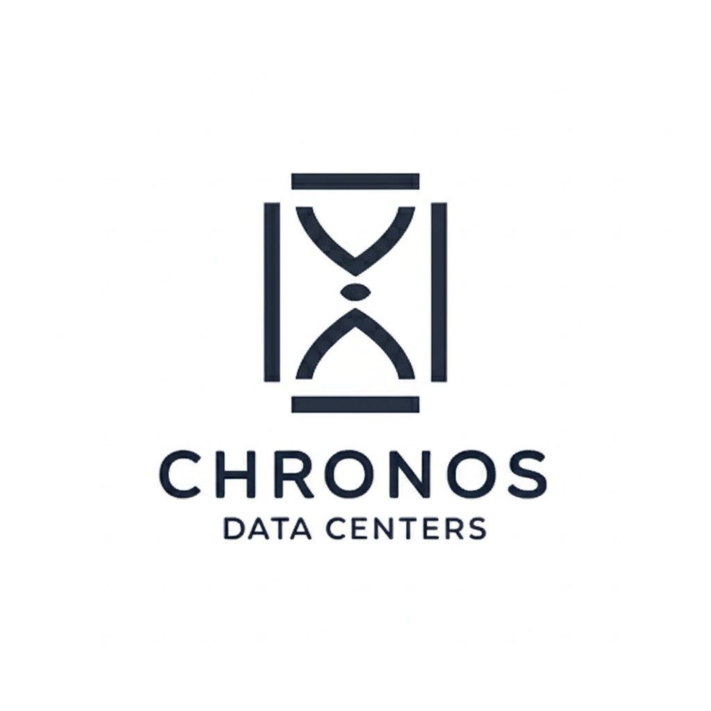 Chronos Data Centers